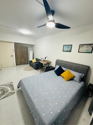 People's Park Complex (D1), Apartment #535054951